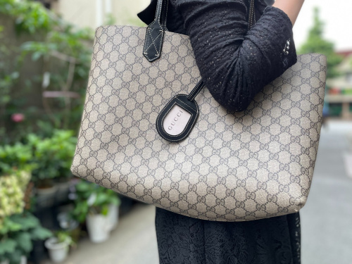 トレファクスタイル目白店ブログ画像3