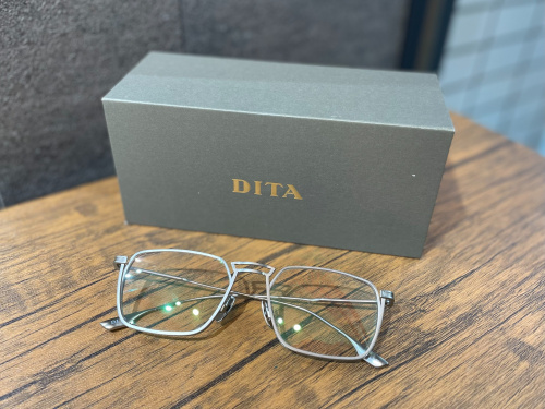 トレファクスタイル目白店ブログ画像2