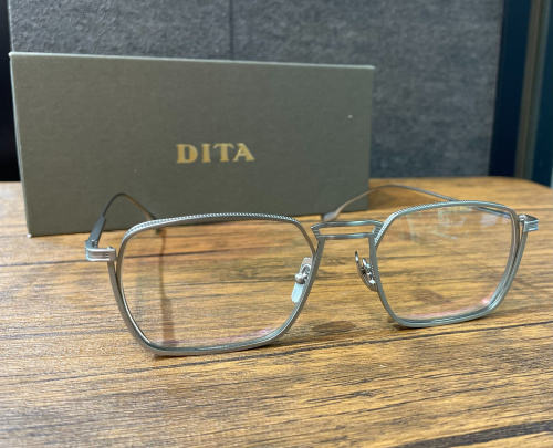 トレファクスタイル目白店ブログ画像3