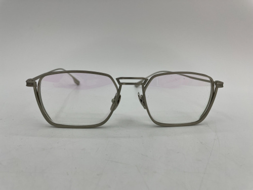 トレファクスタイル目白店ブログ画像4