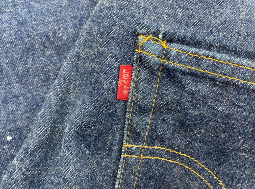 トレファクスタイル目白店ブログ画像3