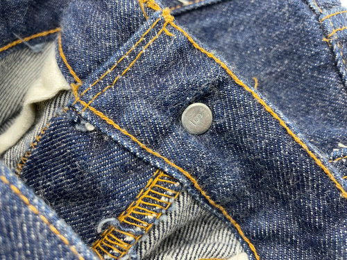 トレファクスタイル目白店ブログ画像4