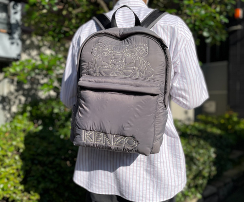 トレファクスタイル目白店ブログ画像2