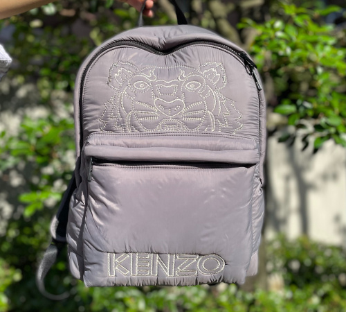 トレファクスタイル目白店ブログ画像3