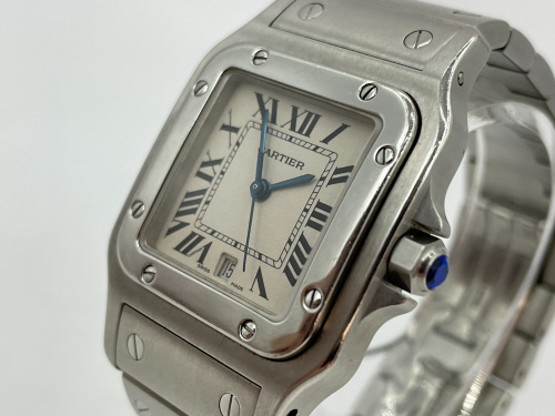 トレファクスタイル目白店ブログ画像1