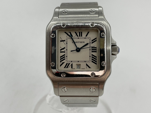 トレファクスタイル目白店ブログ画像2