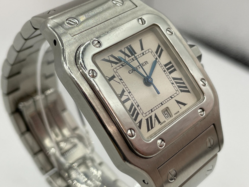 トレファクスタイル目白店ブログ画像3