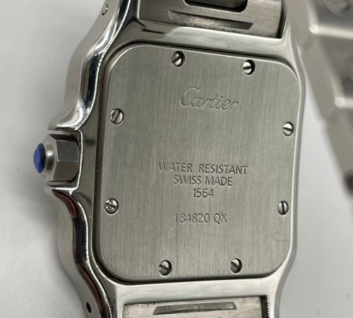 トレファクスタイル目白店ブログ画像4