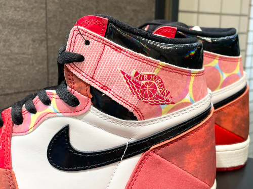 トレファクスタイル目白店ブログ画像2