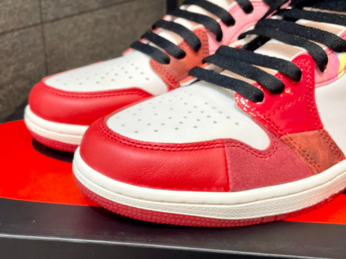 トレファクスタイル目白店ブログ画像4