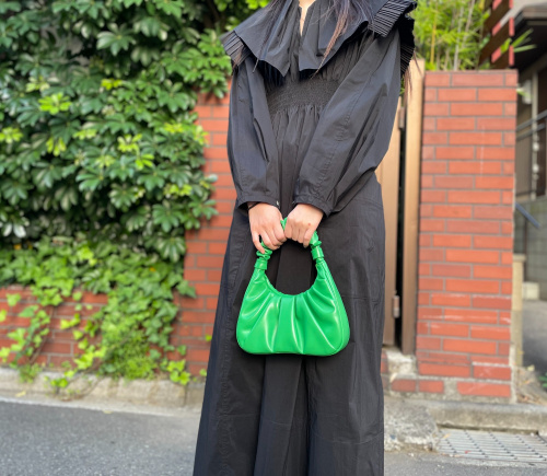 トレファクスタイル目白店ブログ画像1