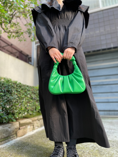 トレファクスタイル目白店ブログ画像3