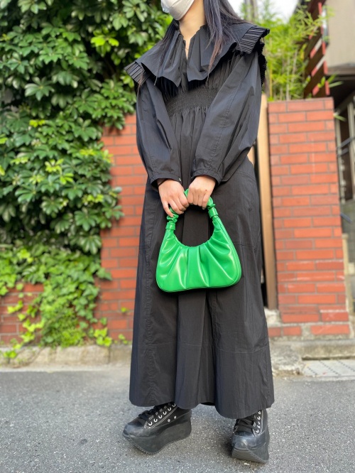 トレファクスタイル目白店ブログ画像2