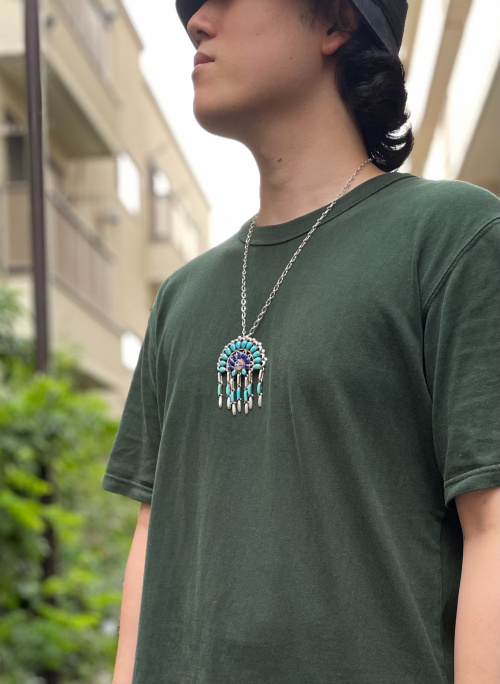 トレファクスタイル目白店ブログ画像2