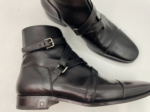 トレファクスタイル目白店ブログ画像1