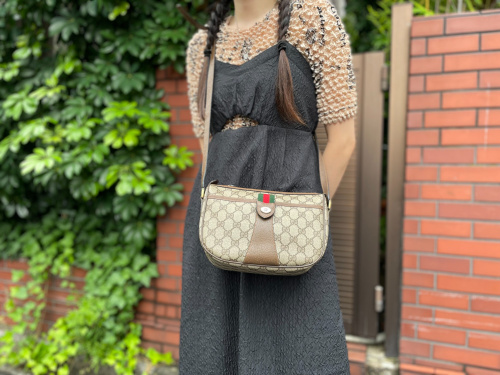 トレファクスタイル目白店ブログ画像1