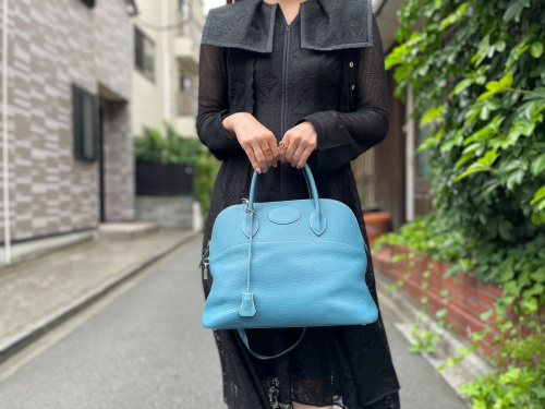 トレファクスタイル目白店ブログ画像1