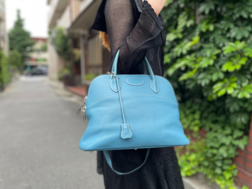 トレファクスタイル目白店ブログ画像2