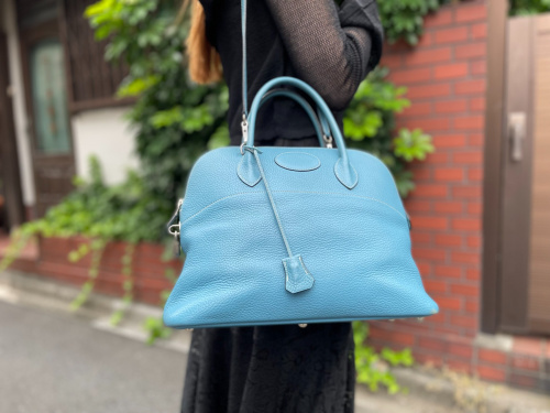 トレファクスタイル目白店ブログ画像3