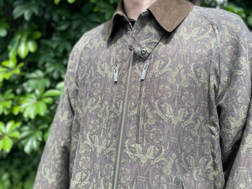 トレファクスタイル目白店ブログ画像1