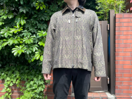 トレファクスタイル目白店ブログ画像3