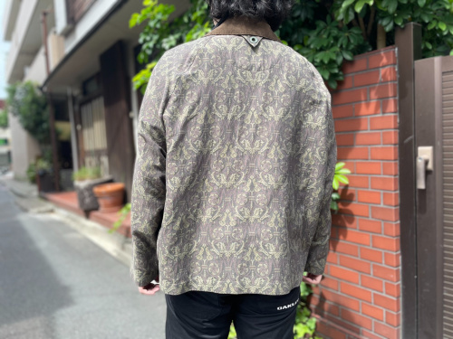 トレファクスタイル目白店ブログ画像2