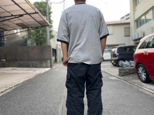 トレファクスタイル目白店ブログ画像2