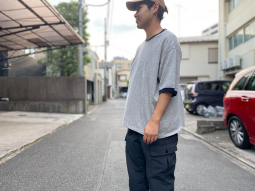 トレファクスタイル目白店ブログ画像3