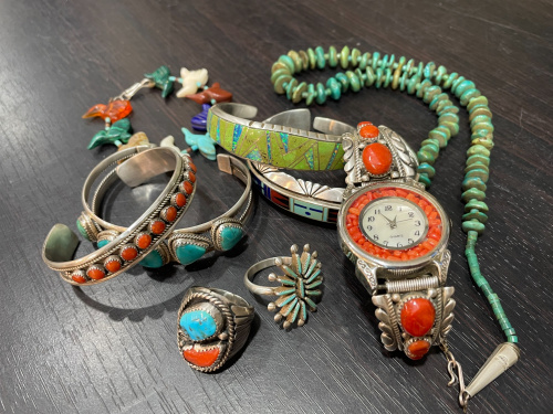 トレファクスタイル目白店ブログ画像1