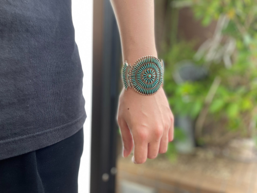 トレファクスタイル目白店ブログ画像2