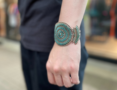 トレファクスタイル目白店ブログ画像3