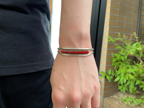 トレファクスタイル目白店ブログ画像4