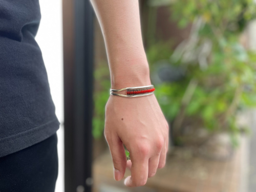 トレファクスタイル目白店ブログ画像5