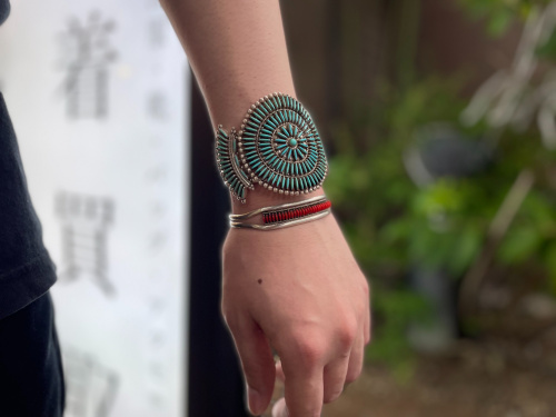 トレファクスタイル目白店ブログ画像6