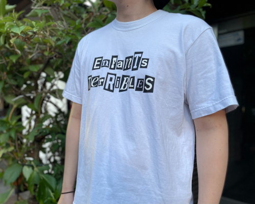 トレファクスタイル目白店ブログ画像1