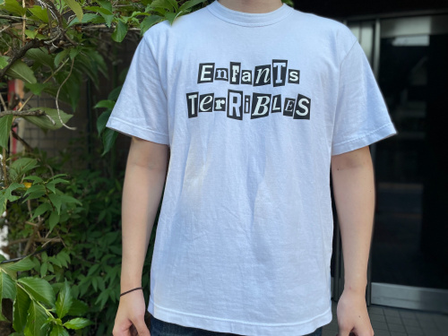 トレファクスタイル目白店ブログ画像3