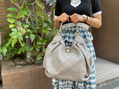 トレファクスタイル目白店ブログ画像2