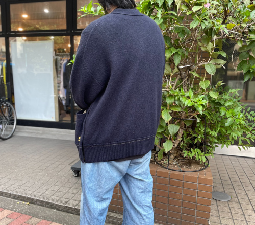 トレファクスタイル目白店ブログ画像1