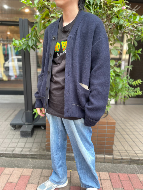 トレファクスタイル目白店ブログ画像3