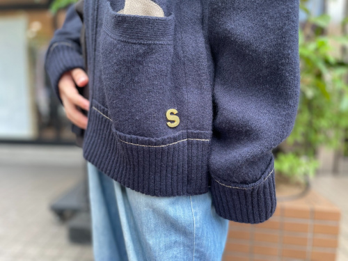 トレファクスタイル目白店ブログ画像4