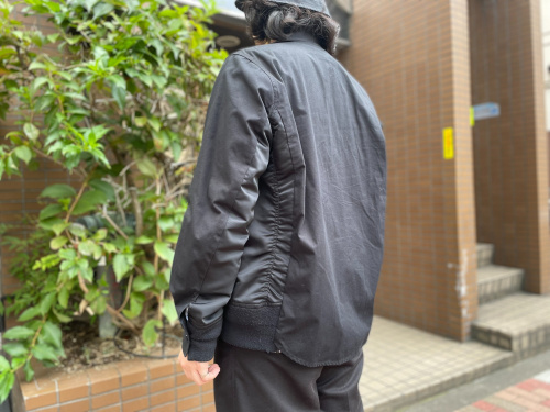 トレファクスタイル目白店ブログ画像5