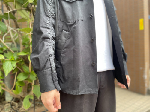 トレファクスタイル目白店ブログ画像6