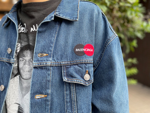 トレファクスタイル目白店ブログ画像3