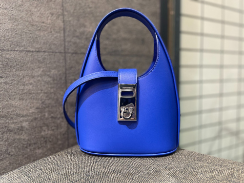 トレファクスタイル目白店ブログ画像1