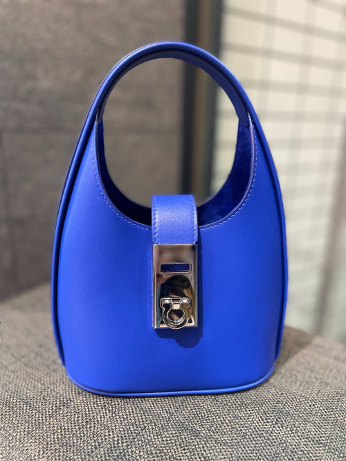 トレファクスタイル目白店ブログ画像2