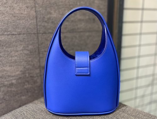 トレファクスタイル目白店ブログ画像3