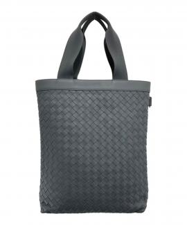 「ラグジュアリーブランドのBOTTEGA VENETA 」