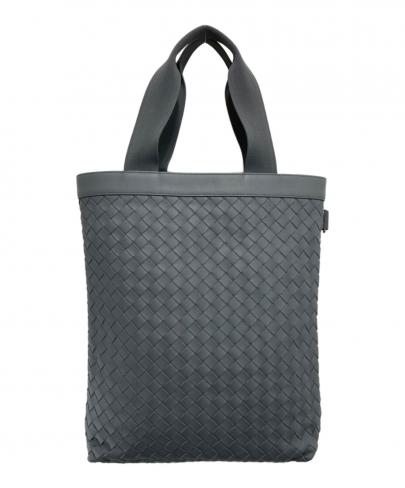 「ラグジュアリーブランドのBOTTEGA VENETA 」