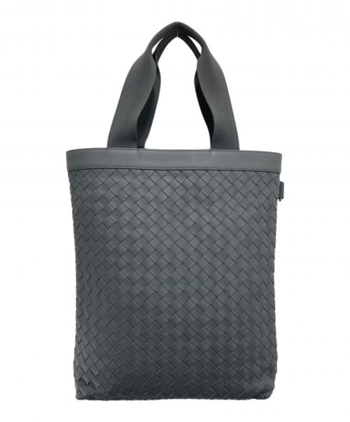 トレファクスタイル目白店ブログ画像1