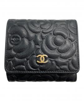 「ラグジュアリーブランドのCHANEL 買取入荷 」